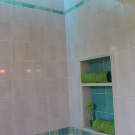 Da Chiara Sea Sight 3*