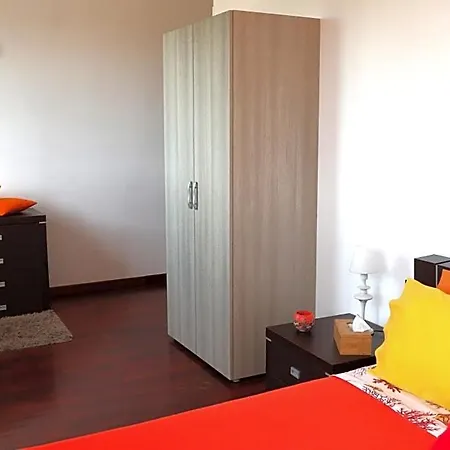 Отель типа 