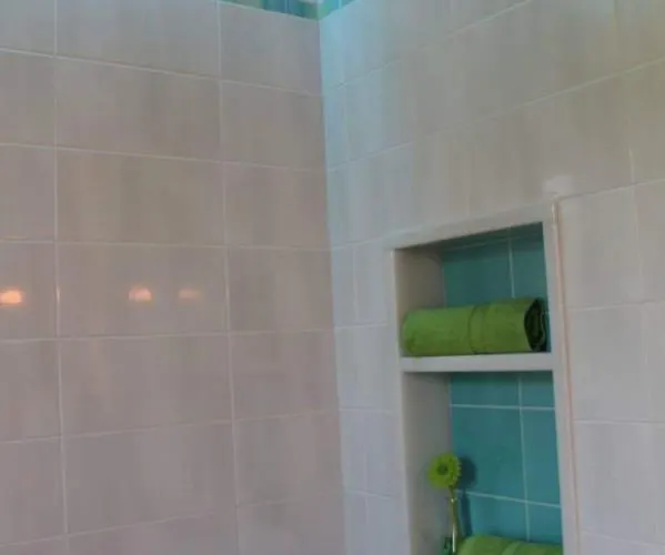 Da Chiara Sea Sight 3*